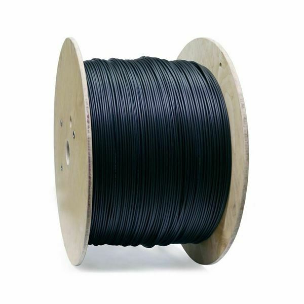 Kabel Optični 8x50 Multimode UNI OM4 Leviton