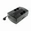 UPS 650VA - EG-UPS-001 Energenie namizni