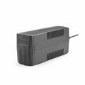 UPS 850VA - EG-UPS-B850 Energenie