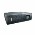 Picture of Energenie UPS rack 2000VA EG-UPSRACK-12