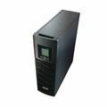 Picture of Energenie UPS rack 3000VA EG-UPSRACK-13