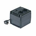 Picture of Energenie regulator in stabilizator 220V napetosti 1000VA EG-AVR-1001