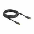 Picture of Delock kabel DisplayPort-HDMI  7m 4K 60Hz 85959