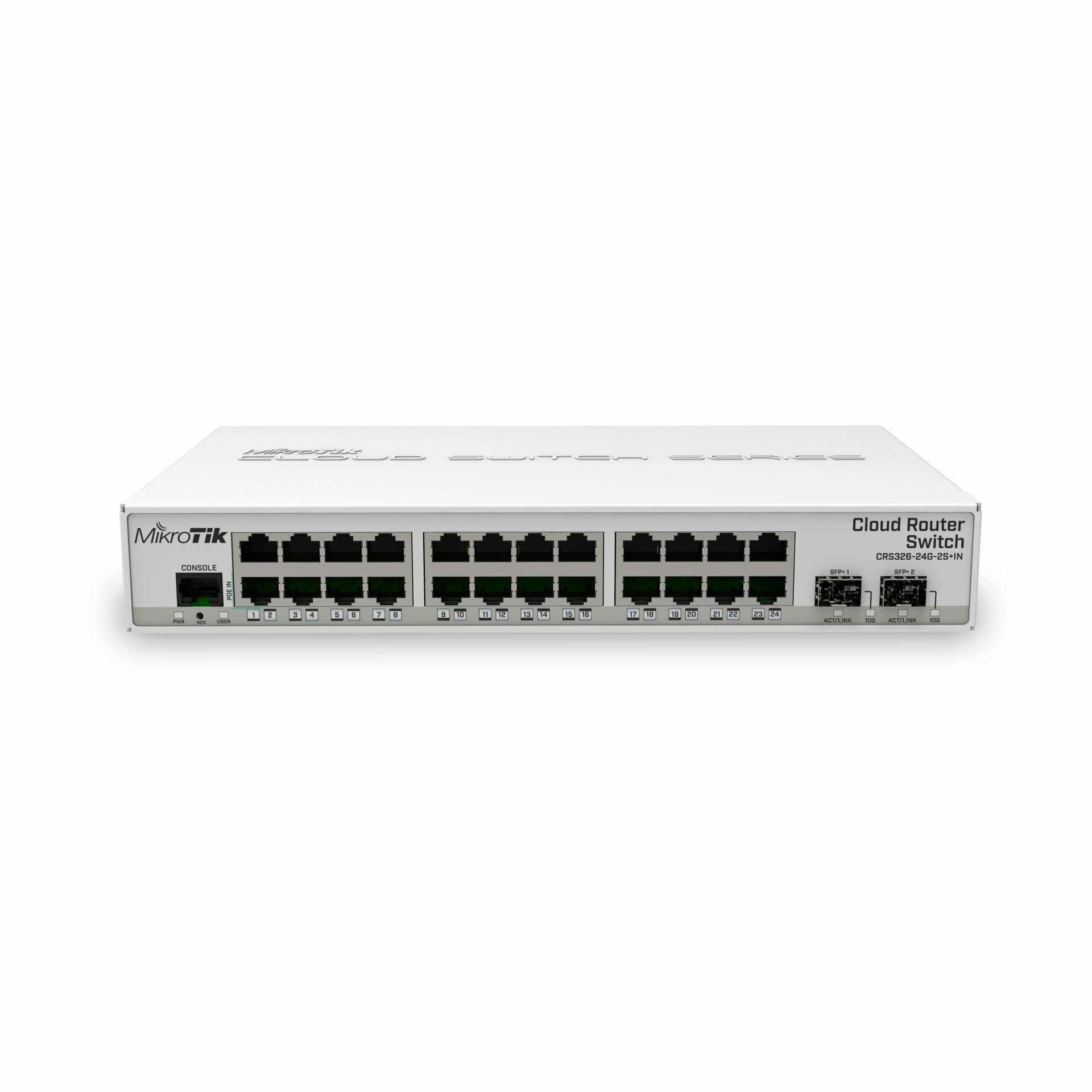 mikrotik-stikalo-crs326-24g-2s-in-techtrade