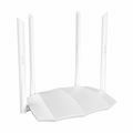 Picture of Tenda usmerjevalnik WiFi  AC 1200Mb Dual-Band bel AC5V3