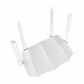 Picture of Tenda usmerjevalnik WiFi  AC 1200Mb Dual-Band bel AC5V3