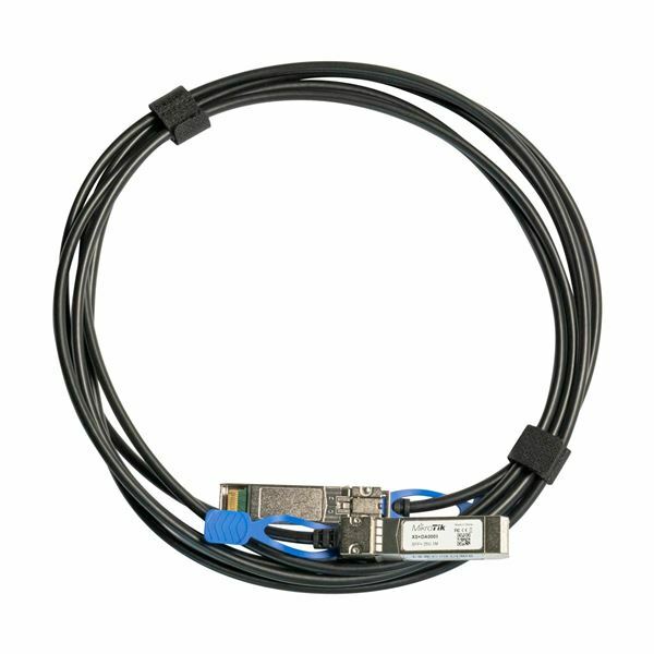 Kabel SFP28 1m Mikrotik