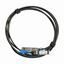 Kabel SFP28 1m Mikrotik