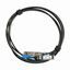 Kabel SFP28 3m Mikrotik