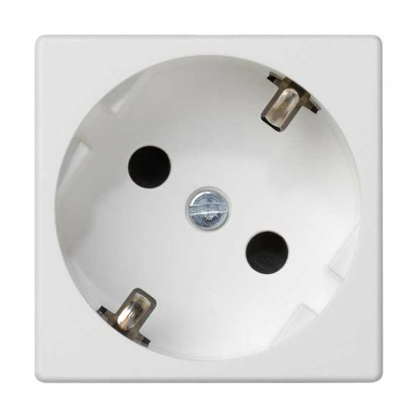 Modul K11/9 FTC bel Simon Connect