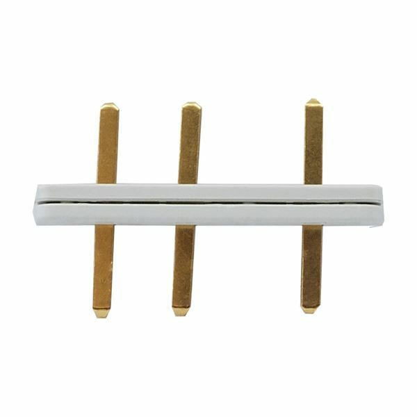 Spojnik za povezavo FTC Simon Connect