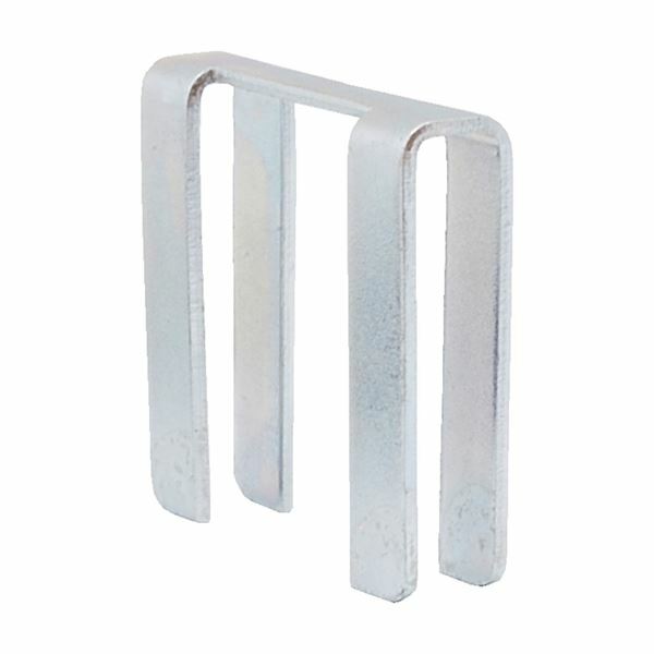 Talna doza IP66 spojnik Simon Connect