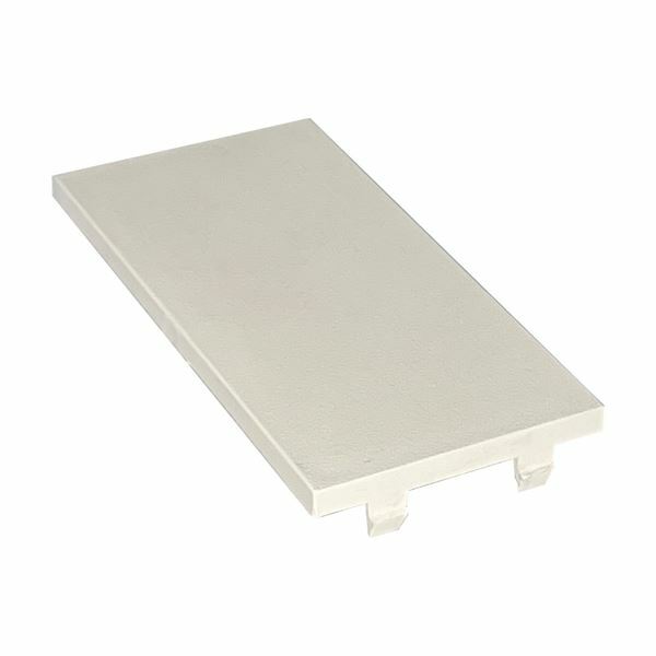 Slepi modul S17 bel Simon Connect