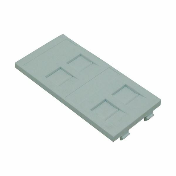 Modul za vtičnice bel Simon Connect