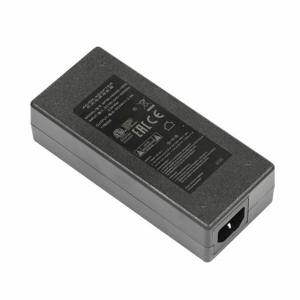 Napajalnik 2000mA 48V Mikrotik 48V2A96W