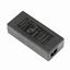 Napajalnik 2000mA 48V Mikrotik 48V2A96W