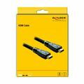 Picture of Delock kabel HDMI 4K  3m 82738