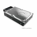 Picture of Fantec čitalec diskov SATA adapter AD-U3SA 1817