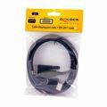 Picture of Delock kabel DisplayPort-DVI 2m 82591