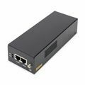 PoE - napajanje preko UTP 80W IEEE802.3 bt PoE++ GIGA Digitus
