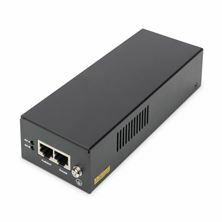 PoE - napajanje preko UTP 80W IEEE802.3 bt PoE++ GIGA Digitus