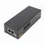 PoE - napajanje preko UTP 80W IEEE802.3 bt PoE++ GIGA Digitus