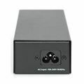 Picture of Digitus PoE napajalnik UTP 85W IEEE802.3 bt PoE++ Giga DN-95109