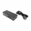 Picture of Digitus PoE napajalnik UTP 85W IEEE802.3 bt PoE++ Giga DN-95109