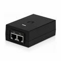 PoE - napajanje preko UTP 60W GIGA Pasivni POE-50-60W UBIQUITI