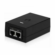 PoE - napajanje preko UTP 60W GIGA Pasivni POE-50-60W UBIQUITI