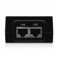 Picture of Ubiquiti PoE napajalnik UTP 60W 1G Pasivni POE-50-60W