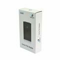 Picture of Ubiquiti PoE napajalnik UTP 60W 1G Pasivni POE-50-60W
