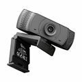 Picture of WHITE SHARK spletna kamera 1080p Full HD USB GWC-004 OWL