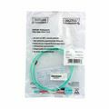 Picture of Digitus optični patch MM LC/SC 1m OM3
