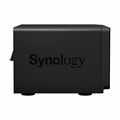 Picture of Synology NAS DS1621+ za 6 diskov