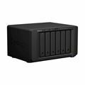 Picture of Synology NAS DS1621+ za 6 diskov