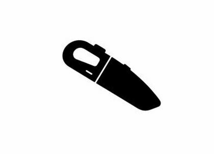 Slika za kategorijo Sesalci / čistilci