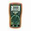 Multimeter digitalni EX 330 Extech