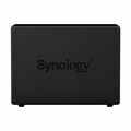 Picture of NAS Synology DS720+ za 2 diska