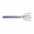 Picture of Digitus kabel CAT.6  F/UTP  Eca 100m DK-1623-VH-1
