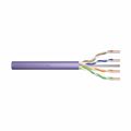 Picture of Digitus kabel CAT.6  UTP  Eca 100m DK-1613-VH-1