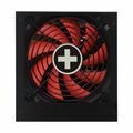 Picture of Xilence napajalnik ATX  550W Performance A+III polmodularni XN083