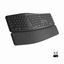 Tipkovnica Logitech 920-010108 ERGO K860 Unifying, Bluetooth