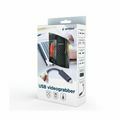 Picture of Gembird pretvornik USB-video grabber UVG-002