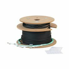 Optični patch MM 50.0 LCx4/LCx4 OM4 140m EFB O8303L140OM4