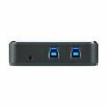 Picture of ATEN USB stikalo 3.2 2x4 US3324