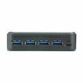 Picture of ATEN USB stikalo 3.2 2x4 US3324