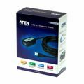 Picture of ATEN line extender/repeater USB 3.1 Gen1 5m