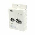 Picture of ATEN USB stikalo 2x1 US221A