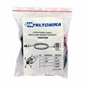 Picture of Teltonika napajalni kabel 2m 4pin za hitri priklop PR2FK20M